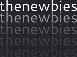 thenewbies