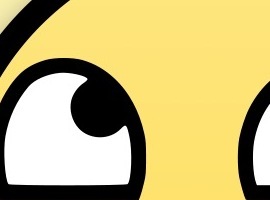 Natenator