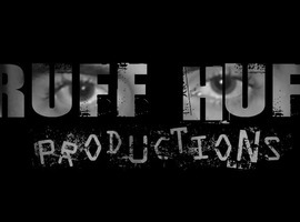 ruffhuff