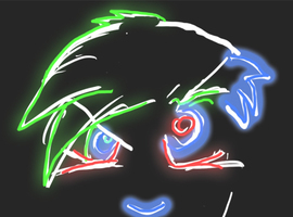 flameabel