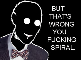 DarkraiChao