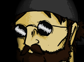NathanDay