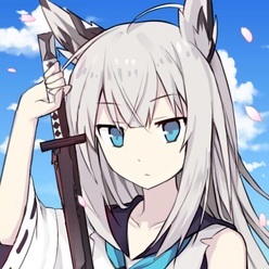 letiger