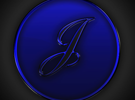 juliejwl777