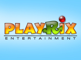 PlayrixEntertainment