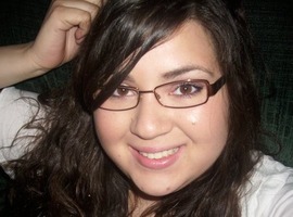 apachelady99