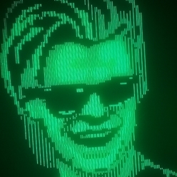 jon81996
