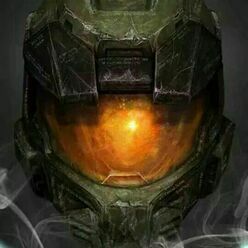 hal0-l0rd1