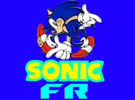 sonicfr