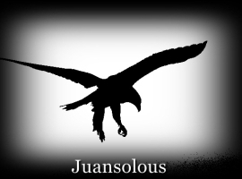 juansolous