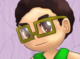 KINGYAJR