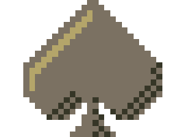 casinojack