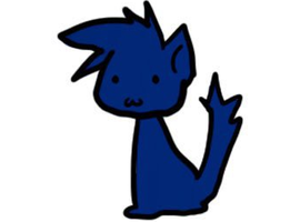 sammyboiy