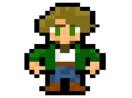 nerdking
