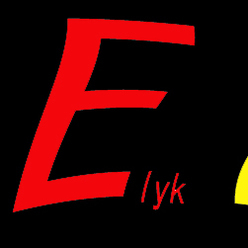 zaper