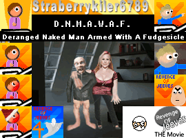 straberrykiler6789