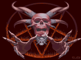 VENOMXPRODIGY