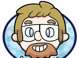 chucktownbluv