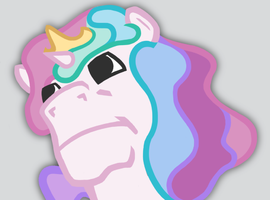 Silverchao