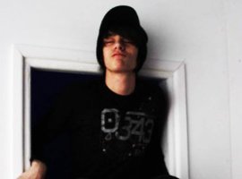 AytonHunter