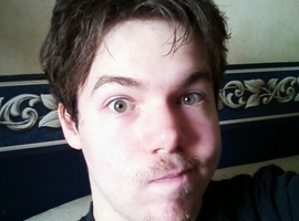 MandoAndy