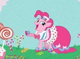 CrazyMandaPanda