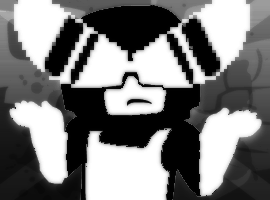 j0hnny