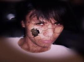 dheanne