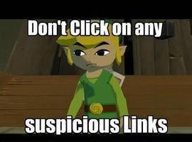 darkspartan000