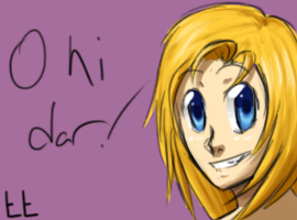 deidaraart5