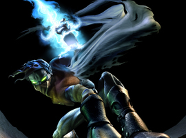 Ultimaexe24