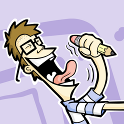 JeffaMyEffa