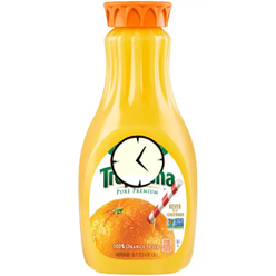 Tropicana