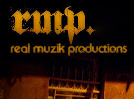 RealMuzikProductions