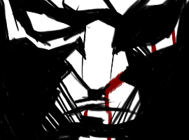 OniRiK