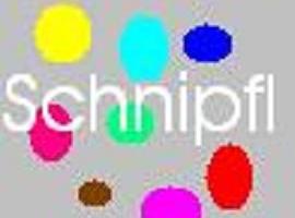 schnipfl