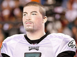 Stlson