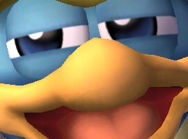xnnx