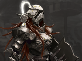 VandreKhronos