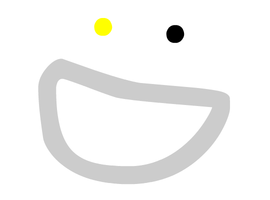 Thekillercheese