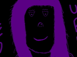 ztbehnke