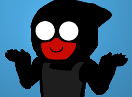 spawnofallevil