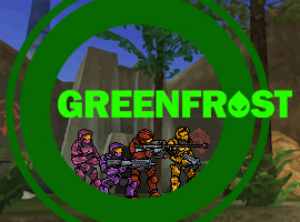 Greenfrost6