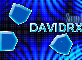 DavidRx