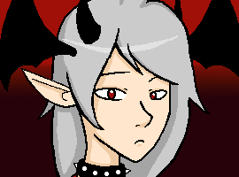 RazumiYazura