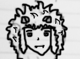 RandomCrash