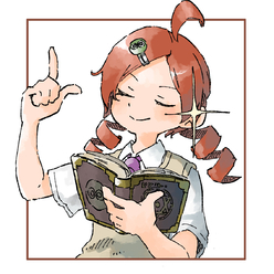 NeoGames