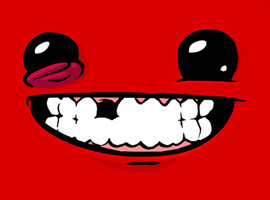 JoshSummana