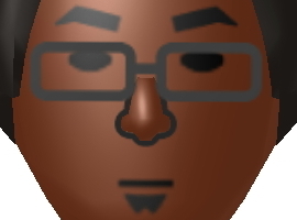 Joemammadon