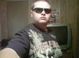 GamerDustin